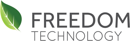 Freedom Tech